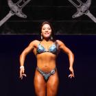 Veronica  Shernock - NPC Excalibur  2012 - #1